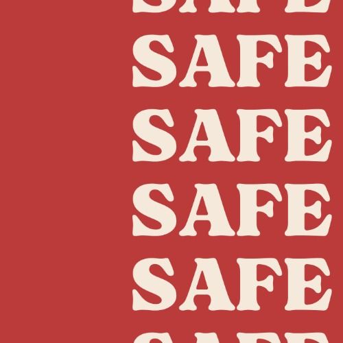 Buy EDM Ghost Production track - Safe