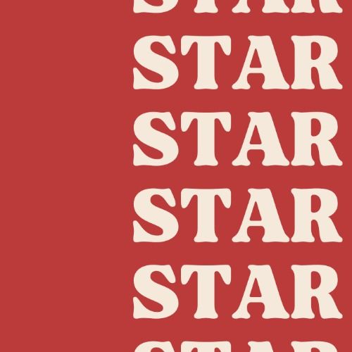 Buy EDM Ghost Production track - Star