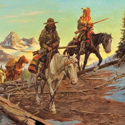 Buy EDM Ghost Production track - Desperado