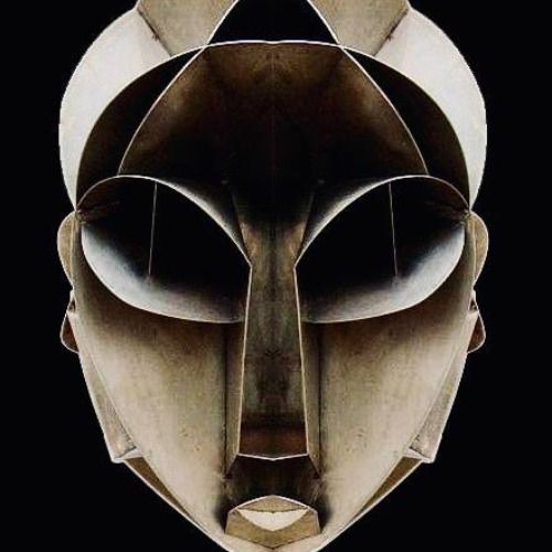 Buy EDM Ghost Production track - Window