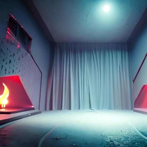 Buy EDM Ghost Production track - Dream