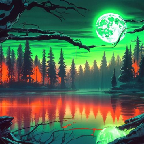 Buy EDM Ghost Production track - Pay