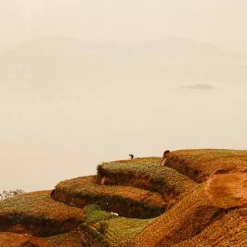 Buy EDM Ghost Production track - Mount