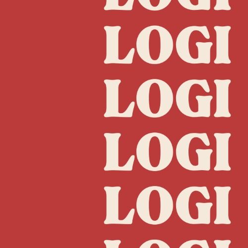 Buy EDM Ghost Production track - Logi