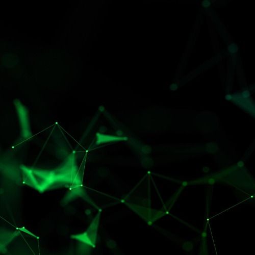 Buy EDM Ghost Production track - Huch