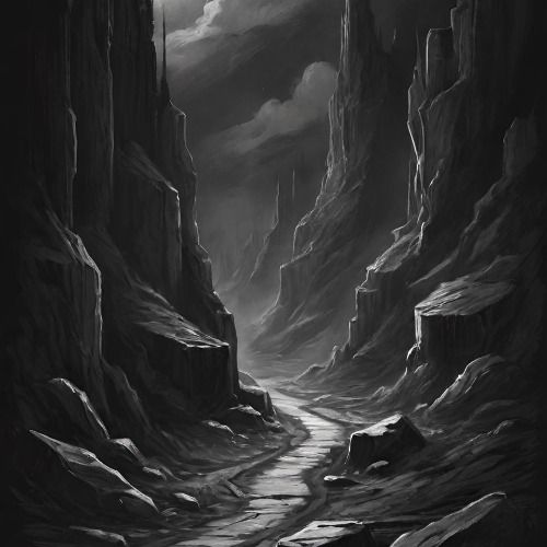 Buy EDM Ghost Production track - Checking