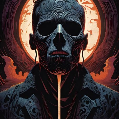 Buy EDM Ghost Production track - Star