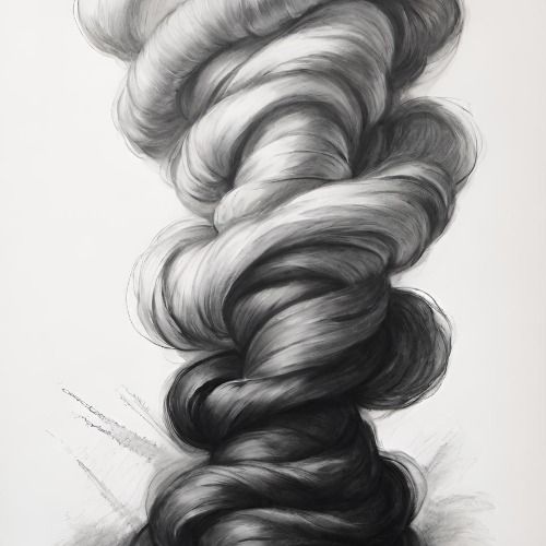 Buy EDM Ghost Production track - Calm Down