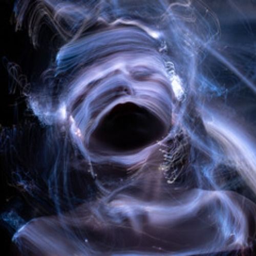 Buy EDM Ghost Production track - Designer