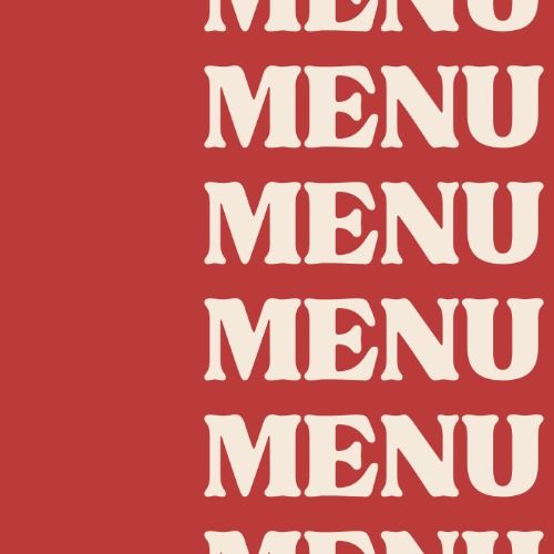 Buy EDM Ghost Production track - Menu