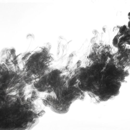 Buy EDM Ghost Production track - State