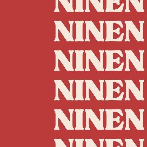 Buy EDM Ghost Production track - Ninen