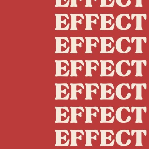 Buy EDM Ghost Production track - Effect