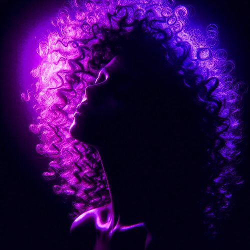 Buy EDM Ghost Production track - Rari