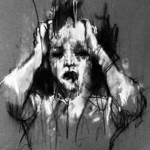 Buy EDM Ghost Production track - Calmer