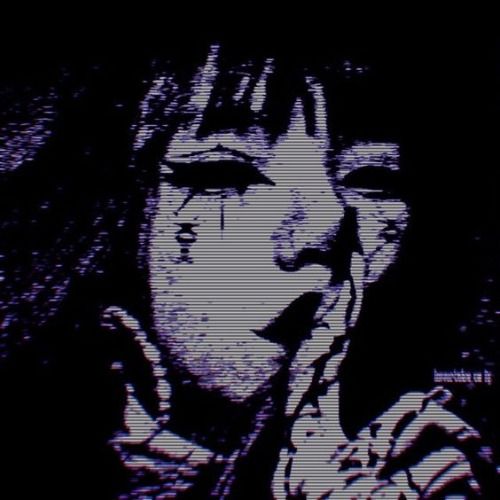 Buy EDM Ghost Production track - Call Me