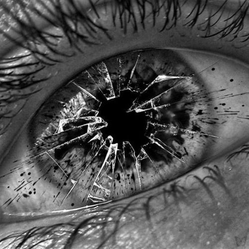 Buy EDM Ghost Production track - Hard