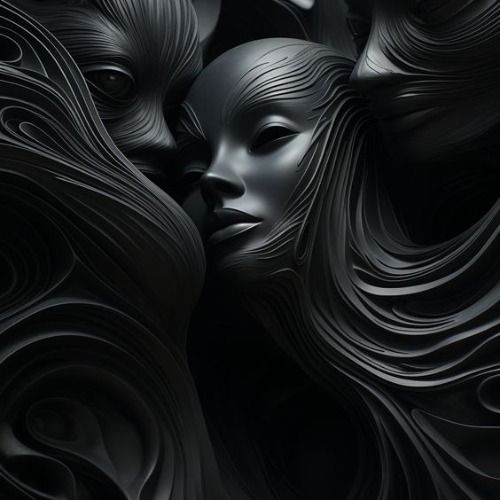 Buy EDM Ghost Production track - Fast