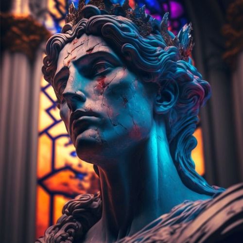 Buy EDM Ghost Production track - Satoro