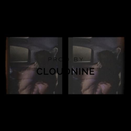 Buy EDM Ghost Production track - Thunder