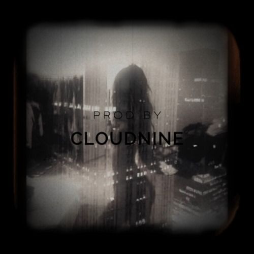 Buy EDM Ghost Production track - Legend