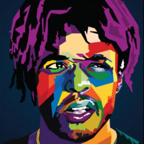 Buy EDM Ghost Production track - Do You Love Me Xanny