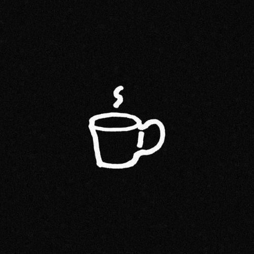 Buy EDM Ghost Production track - Tea