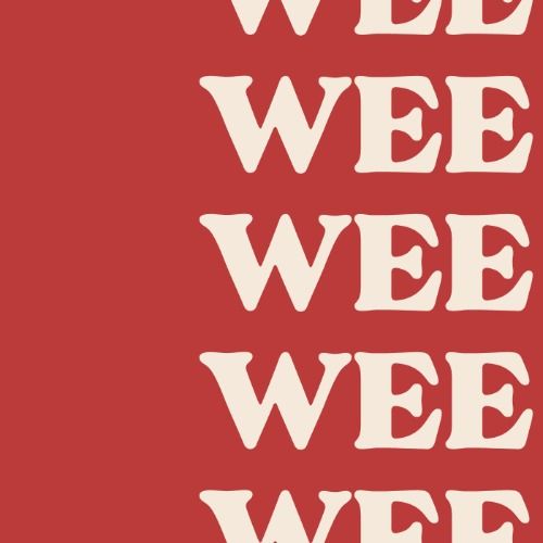 Buy EDM Ghost Production track - Wee