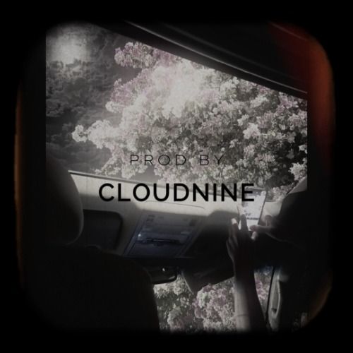 Buy EDM Ghost Production track - Rocket