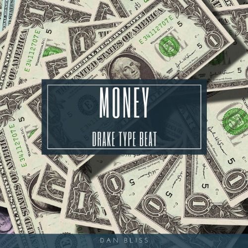 Buy EDM Ghost Production track - Money