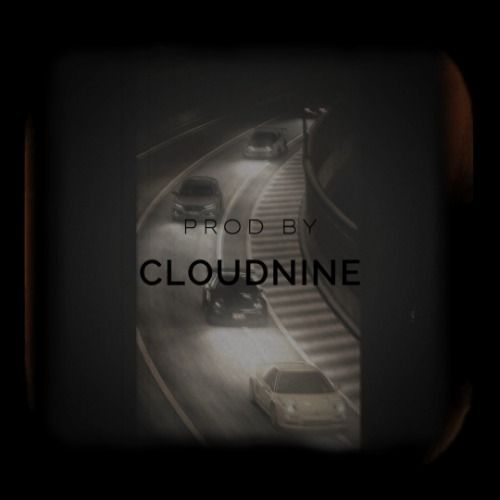 Buy EDM Ghost Production track - Short