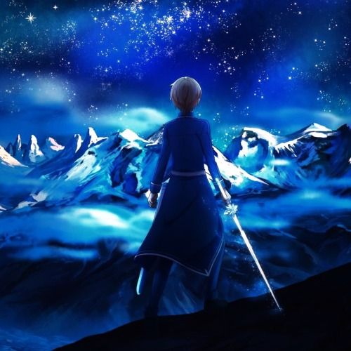 Buy EDM Ghost Production track - Sword