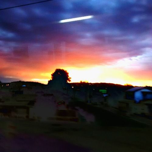 Buy EDM Ghost Production track - Grinding With You