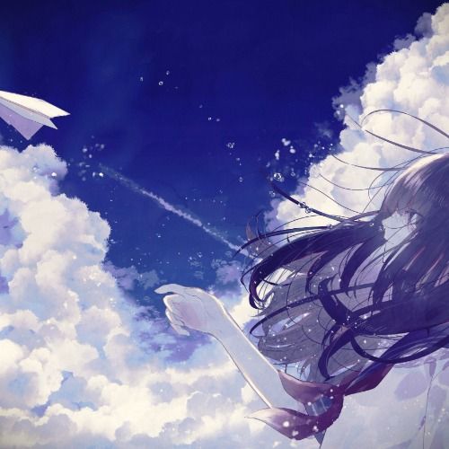 Buy EDM Ghost Production track - Vision