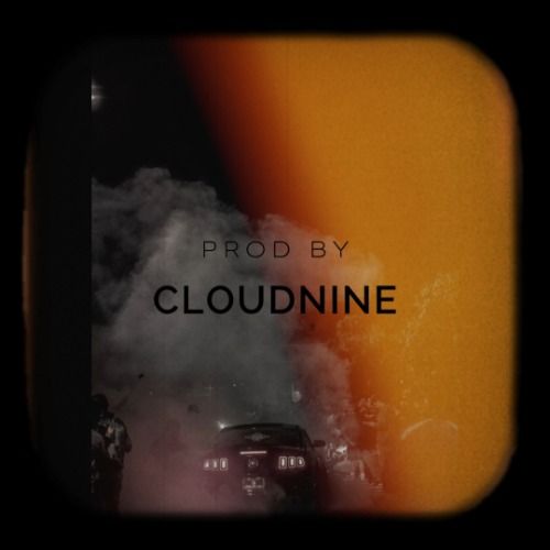 Buy EDM Ghost Production track - Keep It Burning