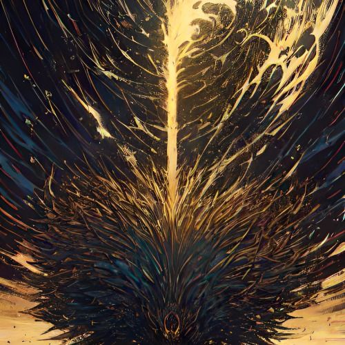 Buy EDM Ghost Production track - Trap Hunter