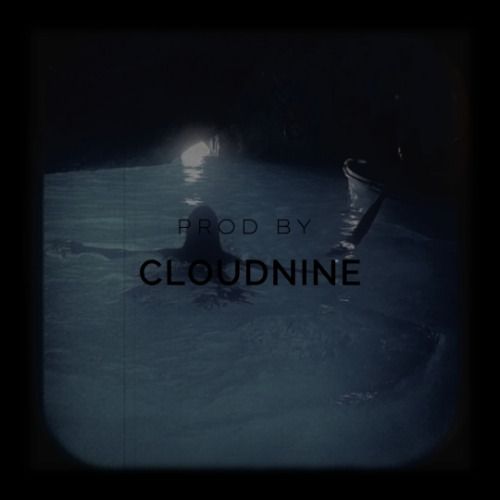 Buy EDM Ghost Production track - Beat For Club Banger