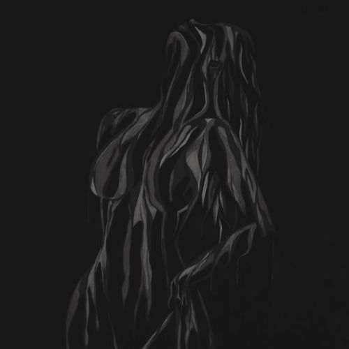 Buy EDM Ghost Production track - Siberia