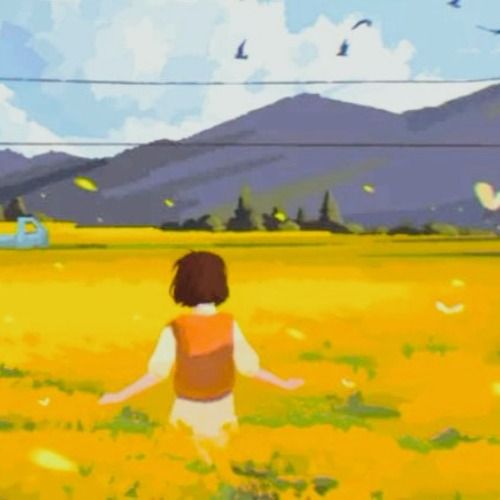 Buy EDM Ghost Production track - Vacation