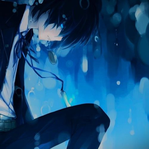 Buy EDM Ghost Production track - Pressure