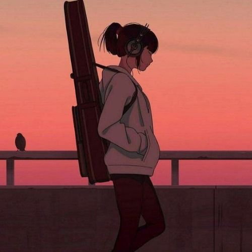 Buy EDM Ghost Production track - Narrow