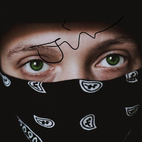 Buy EDM Ghost Production track - Justice