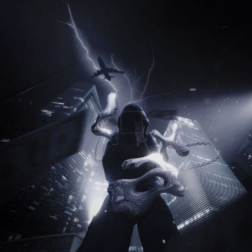 Buy EDM Ghost Production track - Wagwan