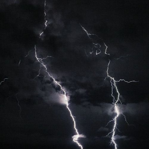 Buy EDM Ghost Production track - Thunder