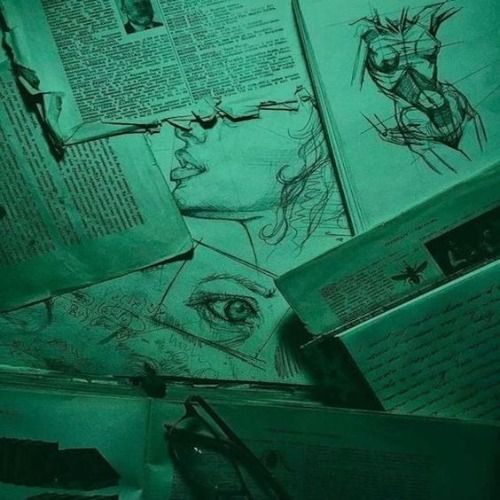 Buy EDM Ghost Production track - Unique