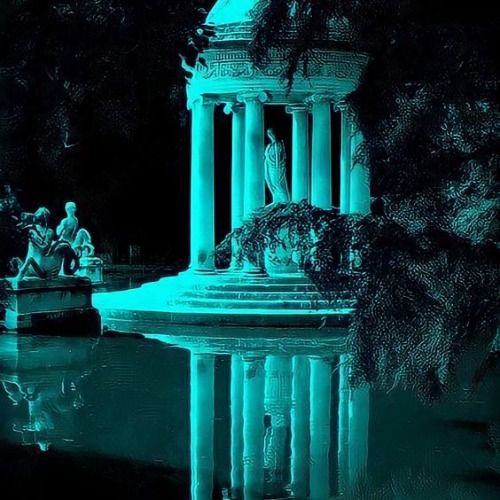 Buy EDM Ghost Production track - Destiny