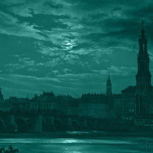 Buy EDM Ghost Production track - Sorrow