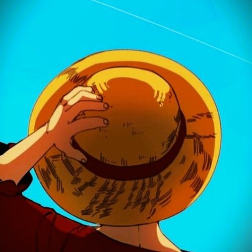 Buy EDM Ghost Production track - Cap