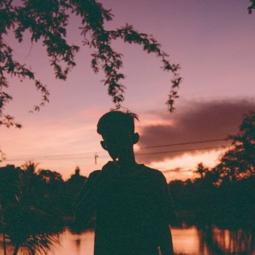 Buy EDM Ghost Production track - Brunch