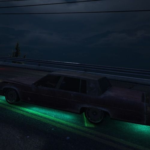 Buy EDM Ghost Production track - Estricto